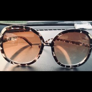 Chloé sunglasses